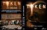 TAKEN EPISODE 10